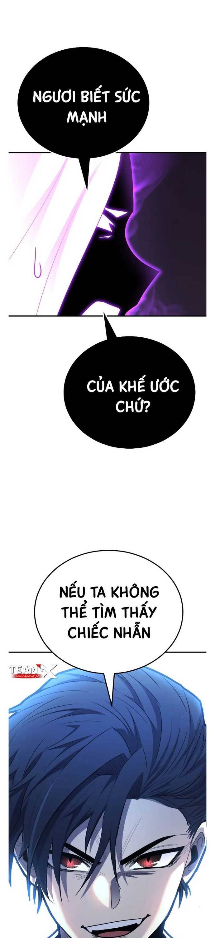 Bản Chất Của Chuyển Sinh Chap 119 - Next Chap 120