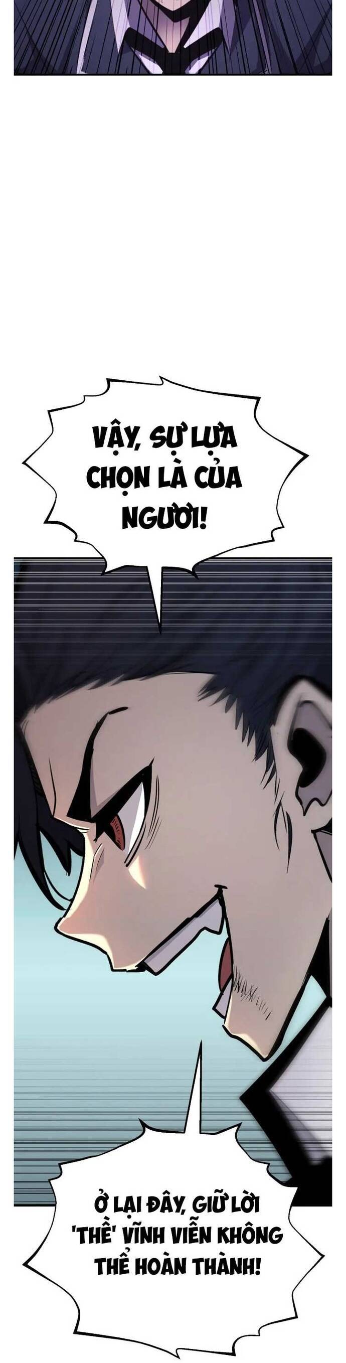Bản Chất Của Chuyển Sinh Chap 119 - Next Chap 120