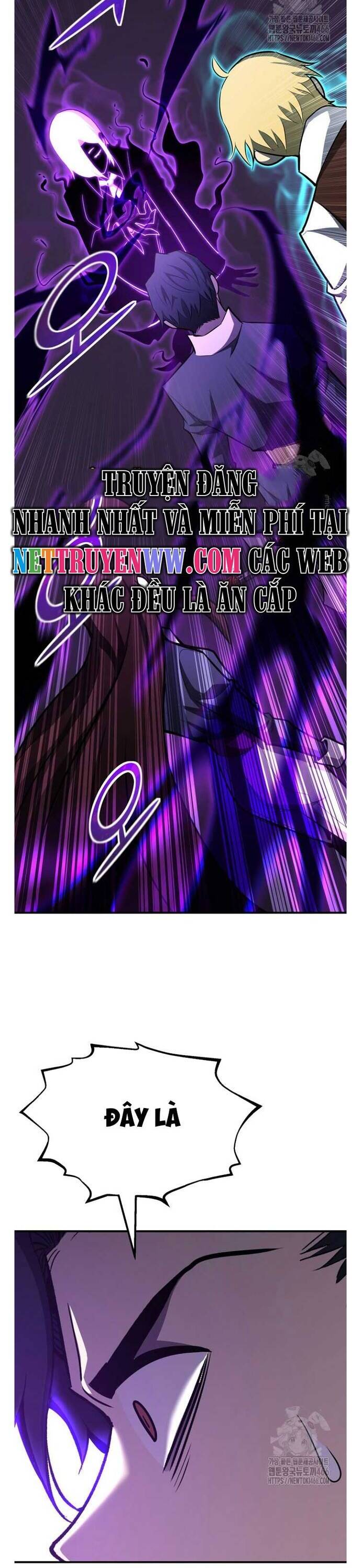 Bản Chất Của Chuyển Sinh Chap 119 - Next Chap 120