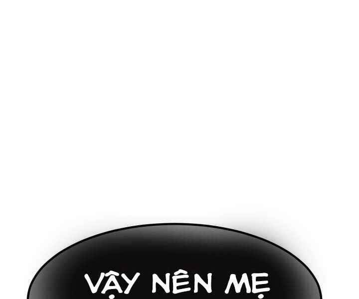 Bản Chất Của Chuyển Sinh Chap 12 - Next Chap 13