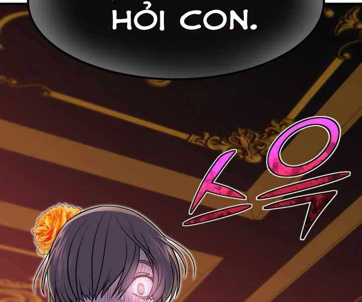 Bản Chất Của Chuyển Sinh Chap 12 - Next Chap 13