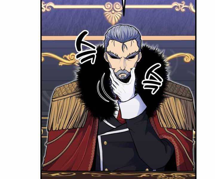 Bản Chất Của Chuyển Sinh Chap 12 - Next Chap 13