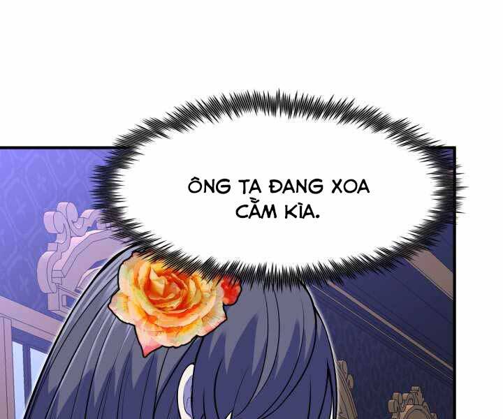 Bản Chất Của Chuyển Sinh Chap 12 - Next Chap 13