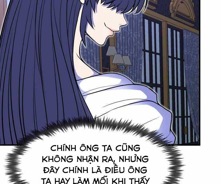 Bản Chất Của Chuyển Sinh Chap 12 - Next Chap 13