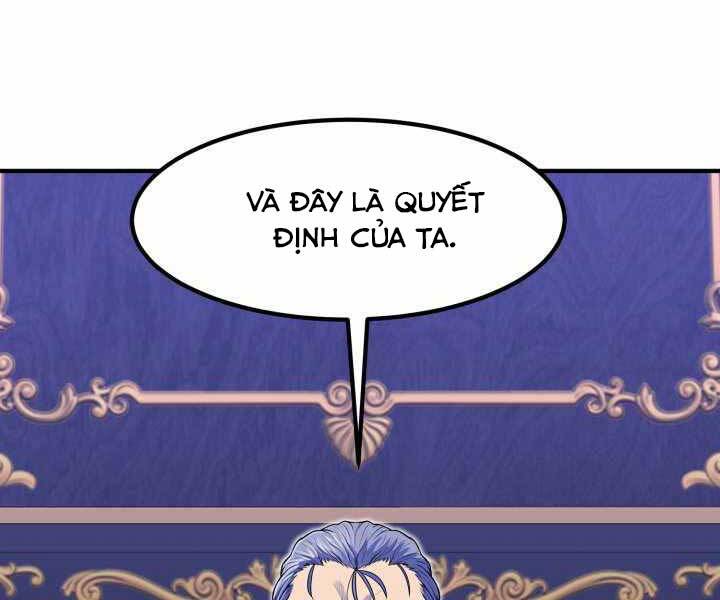 Bản Chất Của Chuyển Sinh Chap 12 - Next Chap 13