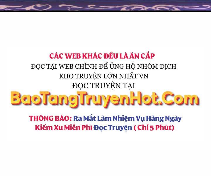 Bản Chất Của Chuyển Sinh Chap 12 - Next Chap 13