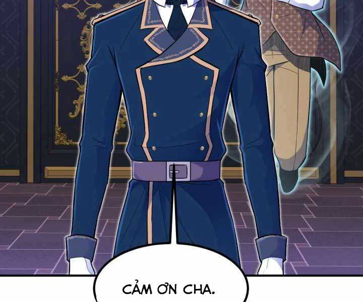 Bản Chất Của Chuyển Sinh Chap 12 - Next Chap 13