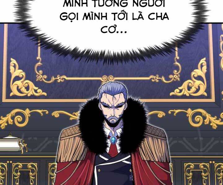 Bản Chất Của Chuyển Sinh Chap 12 - Next Chap 13