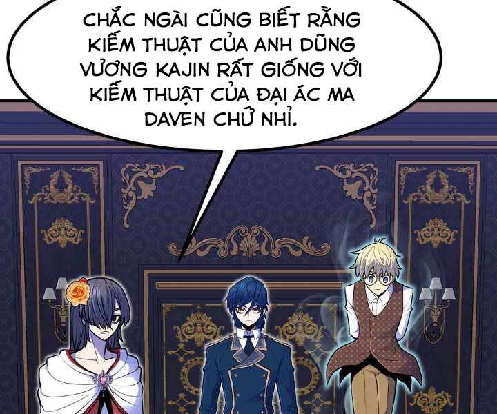 Bản Chất Của Chuyển Sinh Chap 12 - Next Chap 13