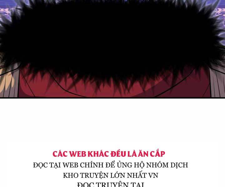 Bản Chất Của Chuyển Sinh Chap 12 - Next Chap 13