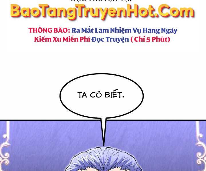 Bản Chất Của Chuyển Sinh Chap 12 - Next Chap 13