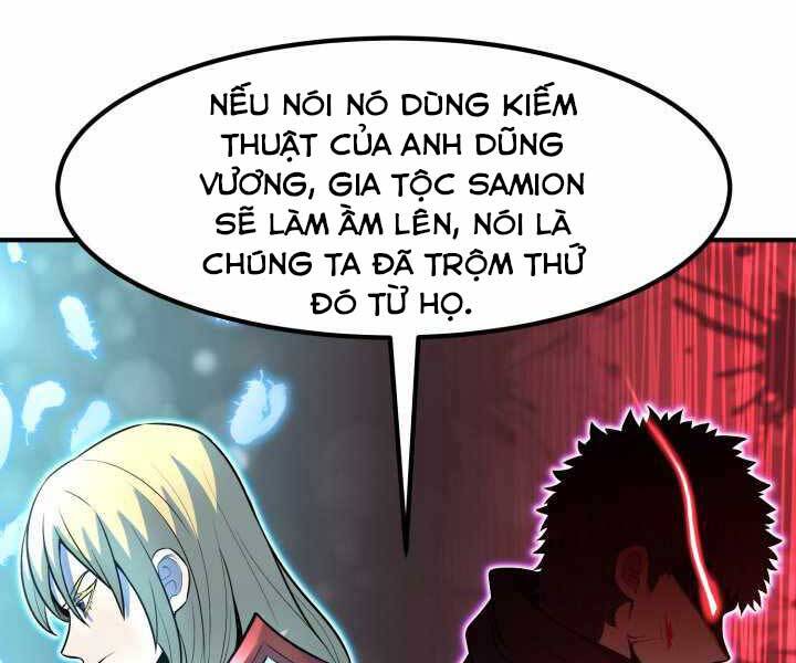 Bản Chất Của Chuyển Sinh Chap 12 - Next Chap 13