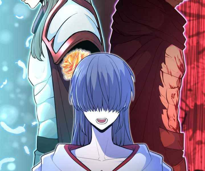 Bản Chất Của Chuyển Sinh Chap 12 - Next Chap 13