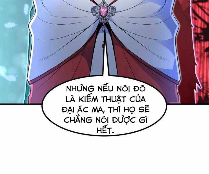 Bản Chất Của Chuyển Sinh Chap 12 - Next Chap 13