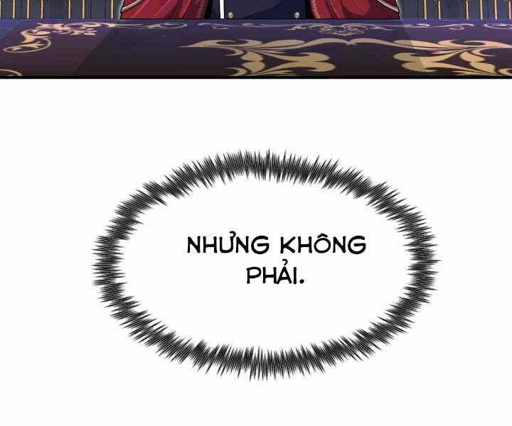 Bản Chất Của Chuyển Sinh Chap 12 - Next Chap 13