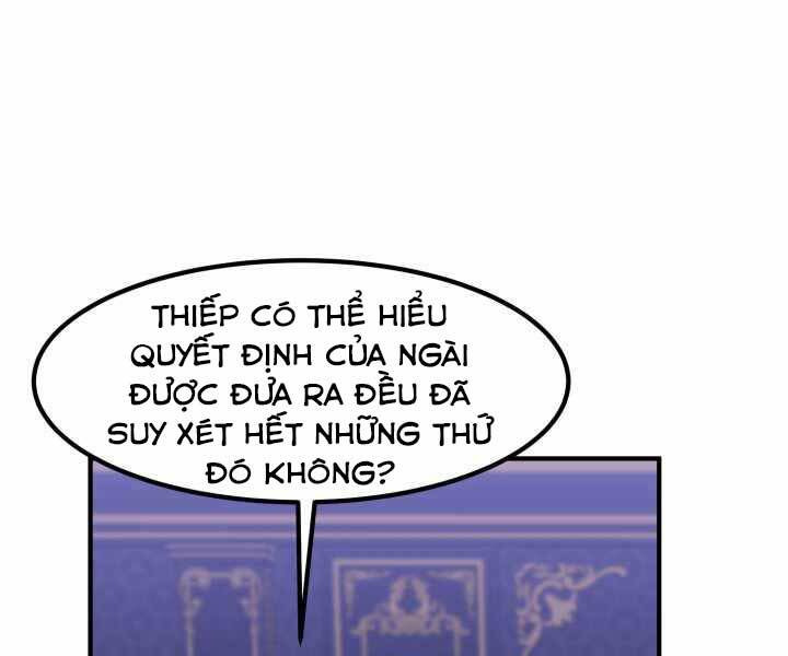 Bản Chất Của Chuyển Sinh Chap 12 - Next Chap 13