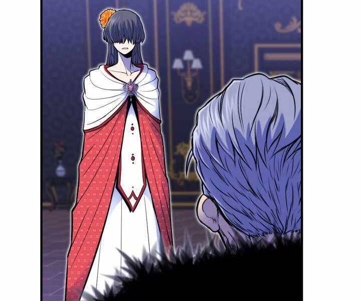 Bản Chất Của Chuyển Sinh Chap 12 - Next Chap 13