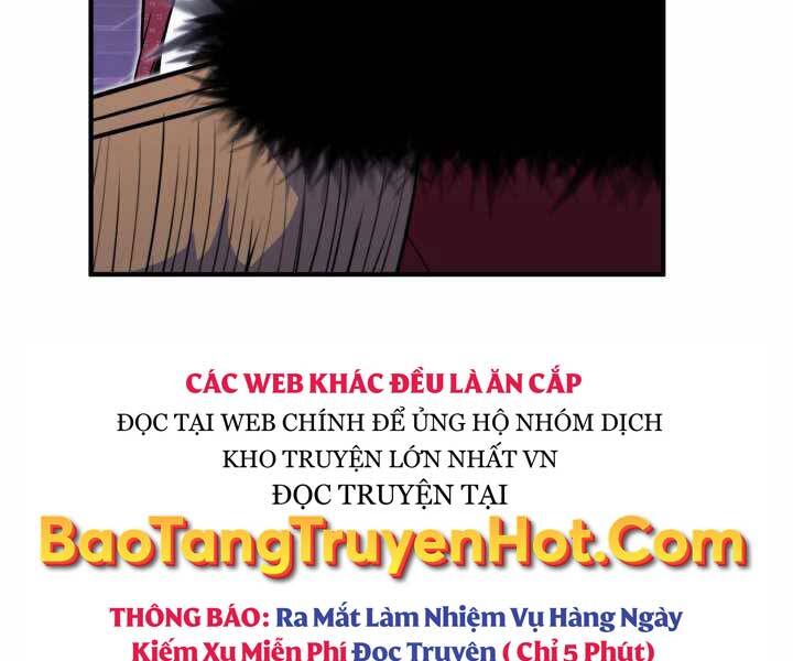 Bản Chất Của Chuyển Sinh Chap 12 - Next Chap 13