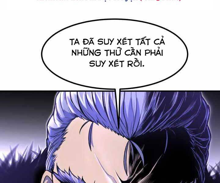 Bản Chất Của Chuyển Sinh Chap 12 - Next Chap 13