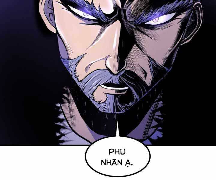 Bản Chất Của Chuyển Sinh Chap 12 - Next Chap 13