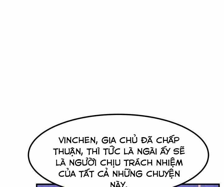 Bản Chất Của Chuyển Sinh Chap 12 - Next Chap 13