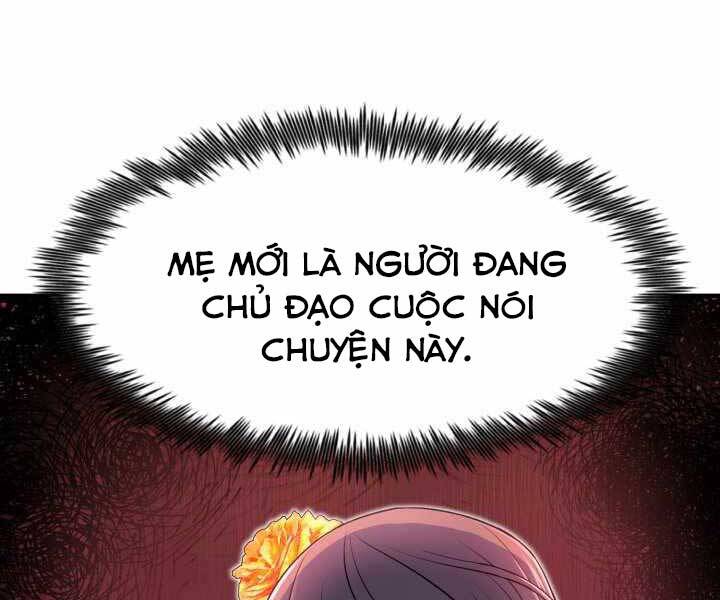 Bản Chất Của Chuyển Sinh Chap 12 - Next Chap 13