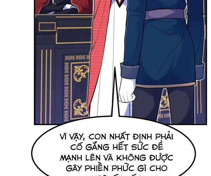 Bản Chất Của Chuyển Sinh Chap 12 - Next Chap 13