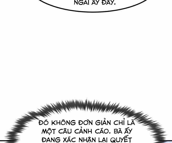 Bản Chất Của Chuyển Sinh Chap 12 - Next Chap 13