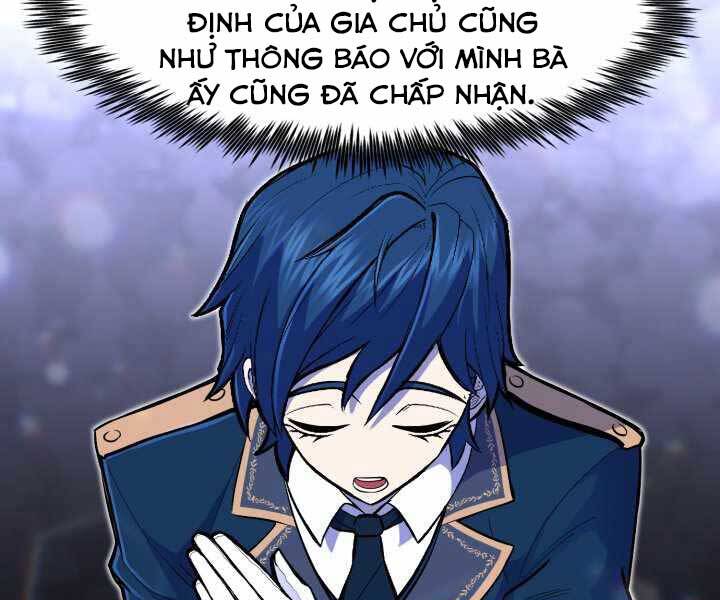 Bản Chất Của Chuyển Sinh Chap 12 - Next Chap 13