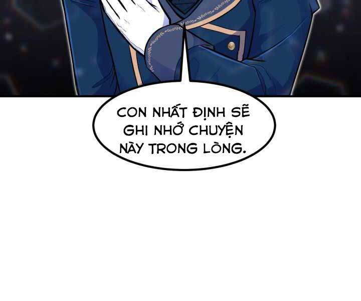 Bản Chất Của Chuyển Sinh Chap 12 - Next Chap 13