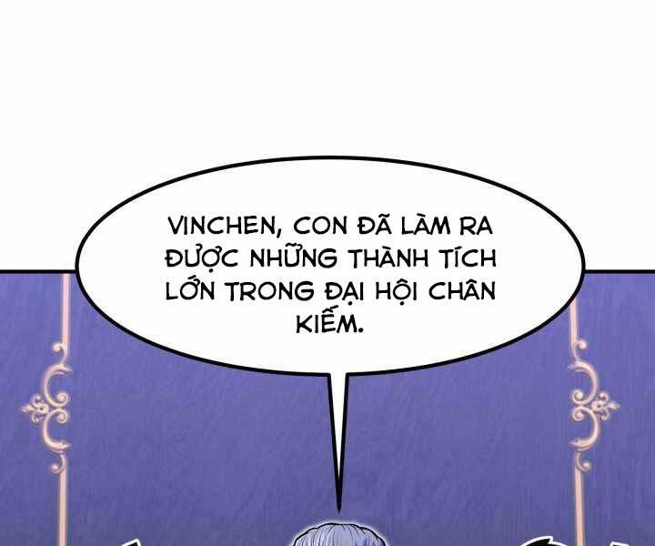 Bản Chất Của Chuyển Sinh Chap 12 - Next Chap 13