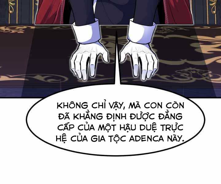 Bản Chất Của Chuyển Sinh Chap 12 - Next Chap 13