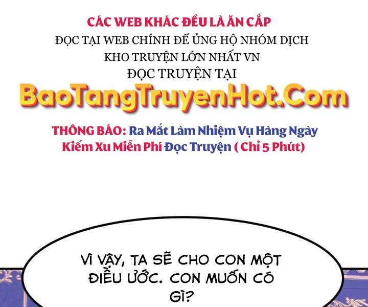 Bản Chất Của Chuyển Sinh Chap 12 - Next Chap 13
