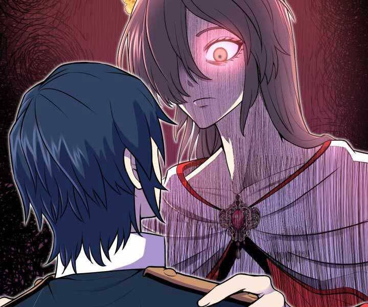 Bản Chất Của Chuyển Sinh Chap 12 - Next Chap 13