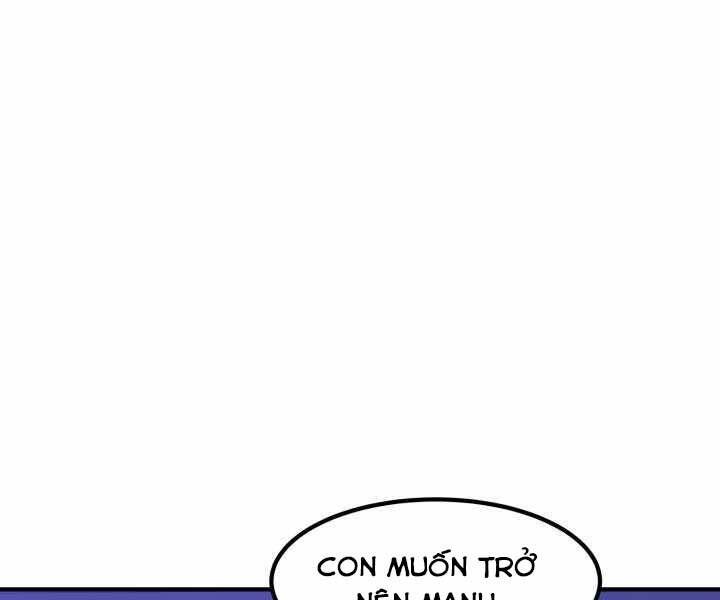 Bản Chất Của Chuyển Sinh Chap 12 - Next Chap 13