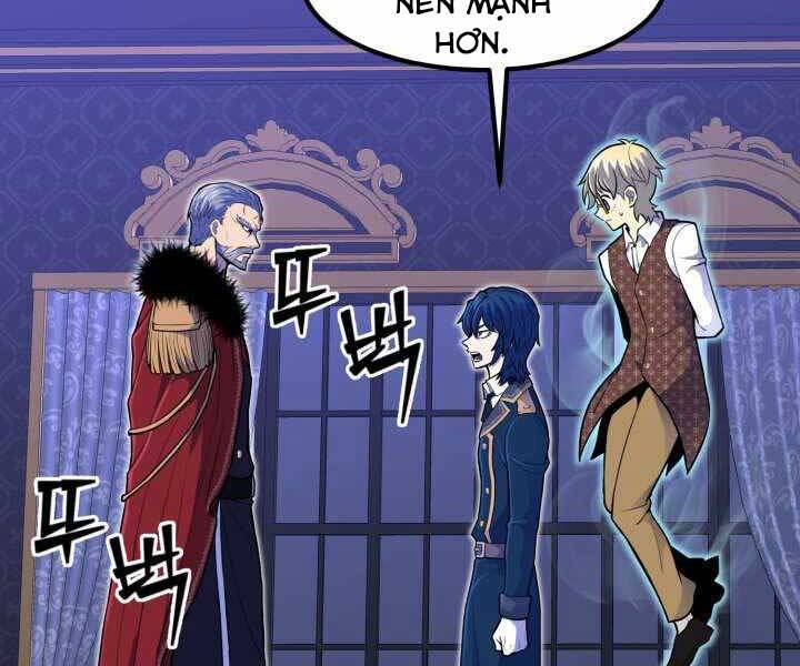 Bản Chất Của Chuyển Sinh Chap 12 - Next Chap 13