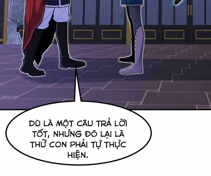 Bản Chất Của Chuyển Sinh Chap 12 - Next Chap 13