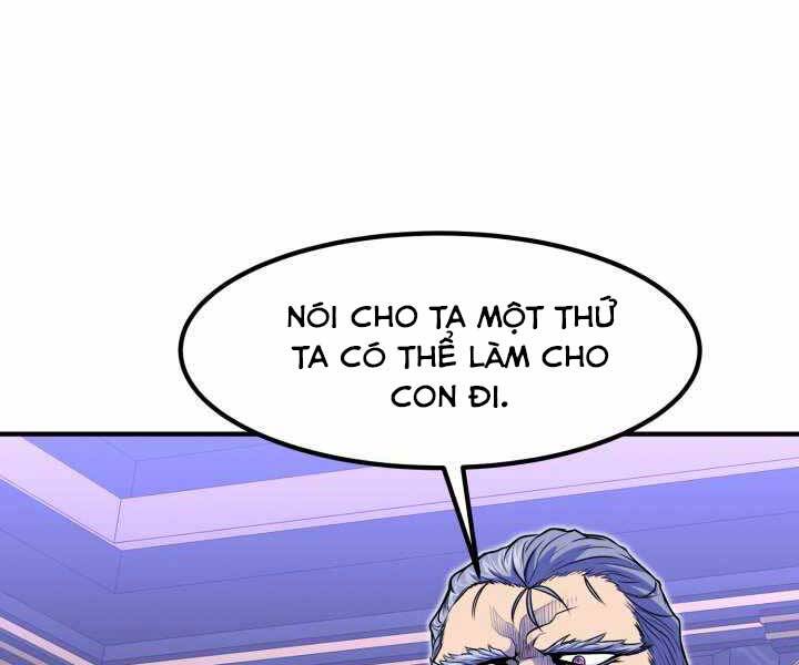 Bản Chất Của Chuyển Sinh Chap 12 - Next Chap 13
