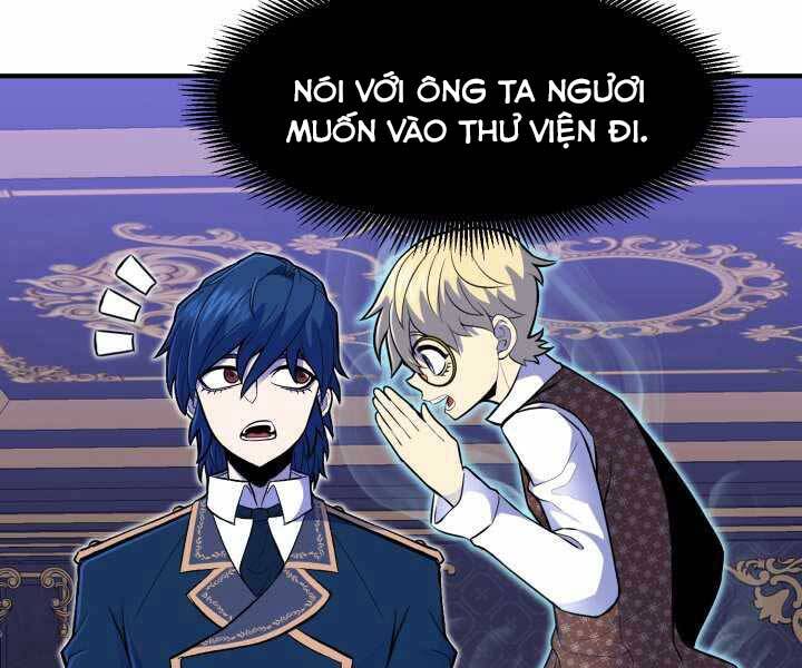 Bản Chất Của Chuyển Sinh Chap 12 - Next Chap 13