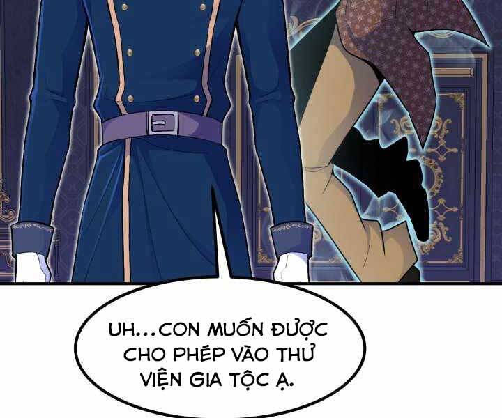 Bản Chất Của Chuyển Sinh Chap 12 - Next Chap 13