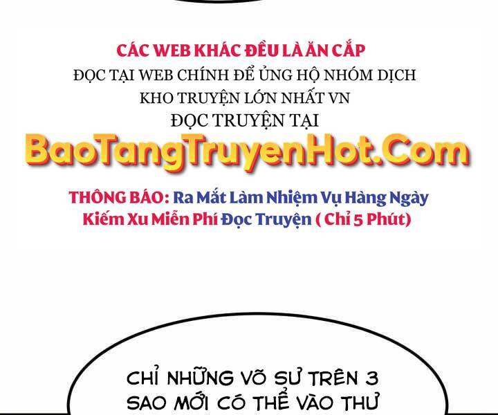 Bản Chất Của Chuyển Sinh Chap 12 - Next Chap 13