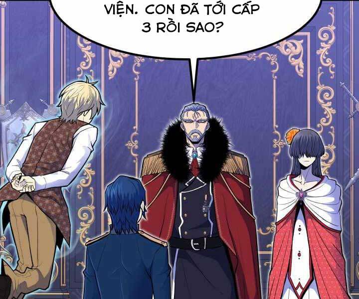 Bản Chất Của Chuyển Sinh Chap 12 - Next Chap 13