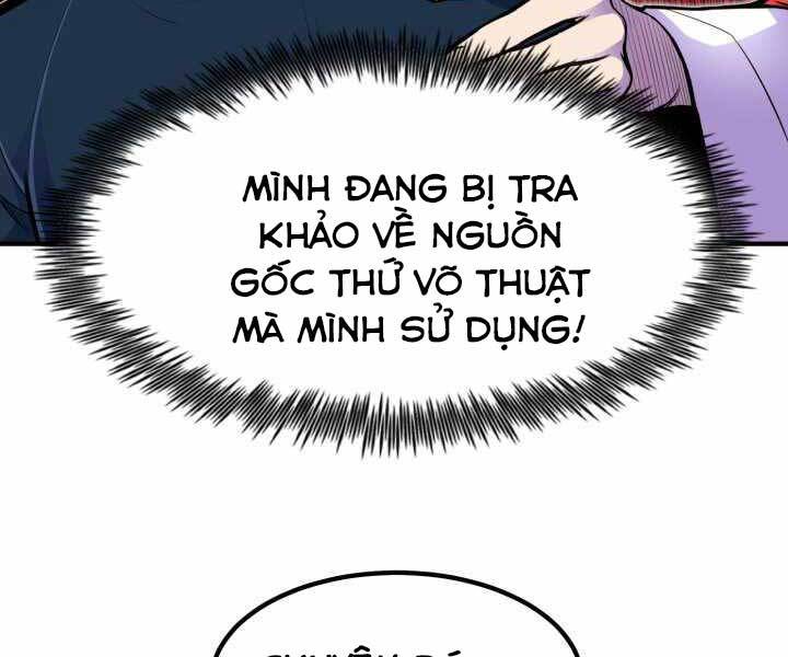 Bản Chất Của Chuyển Sinh Chap 12 - Next Chap 13