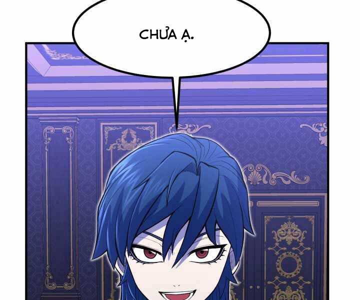 Bản Chất Của Chuyển Sinh Chap 12 - Next Chap 13