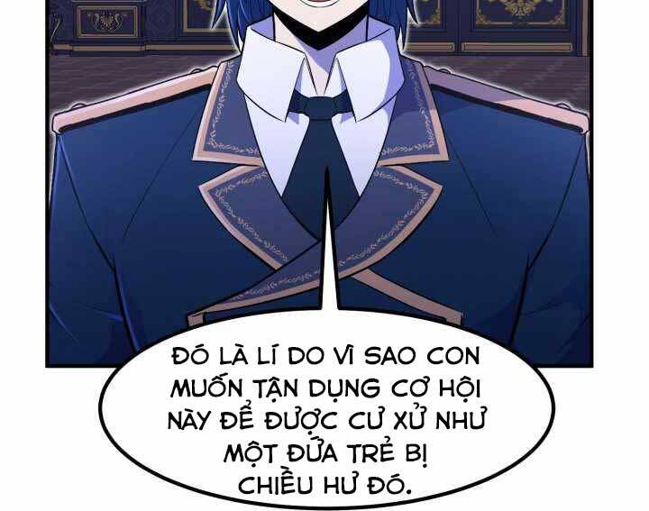 Bản Chất Của Chuyển Sinh Chap 12 - Next Chap 13