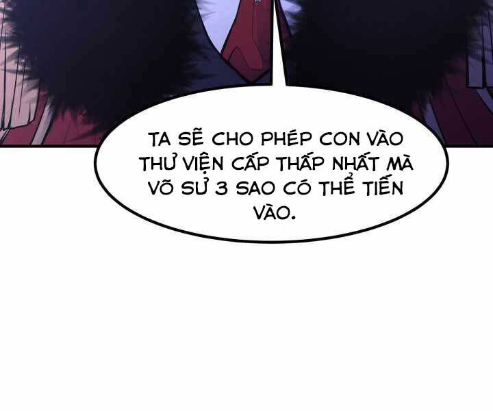 Bản Chất Của Chuyển Sinh Chap 12 - Next Chap 13