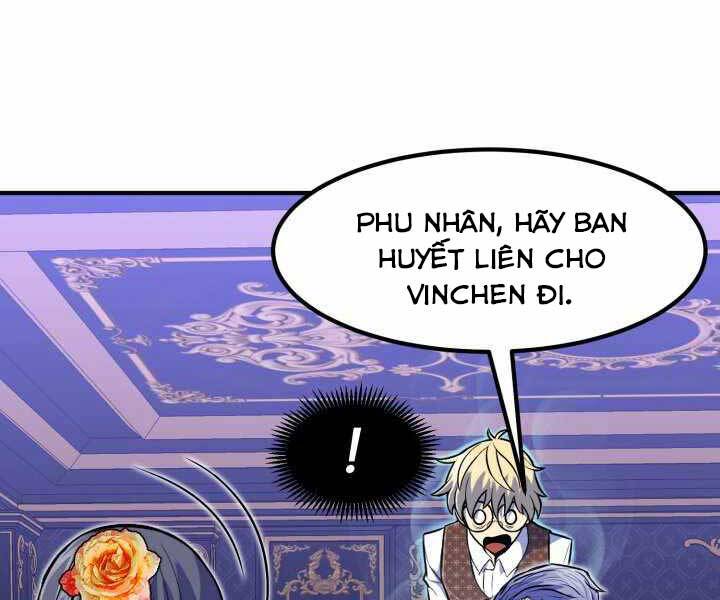 Bản Chất Của Chuyển Sinh Chap 12 - Next Chap 13