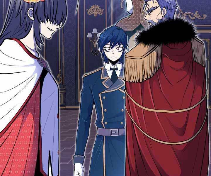 Bản Chất Của Chuyển Sinh Chap 12 - Next Chap 13
