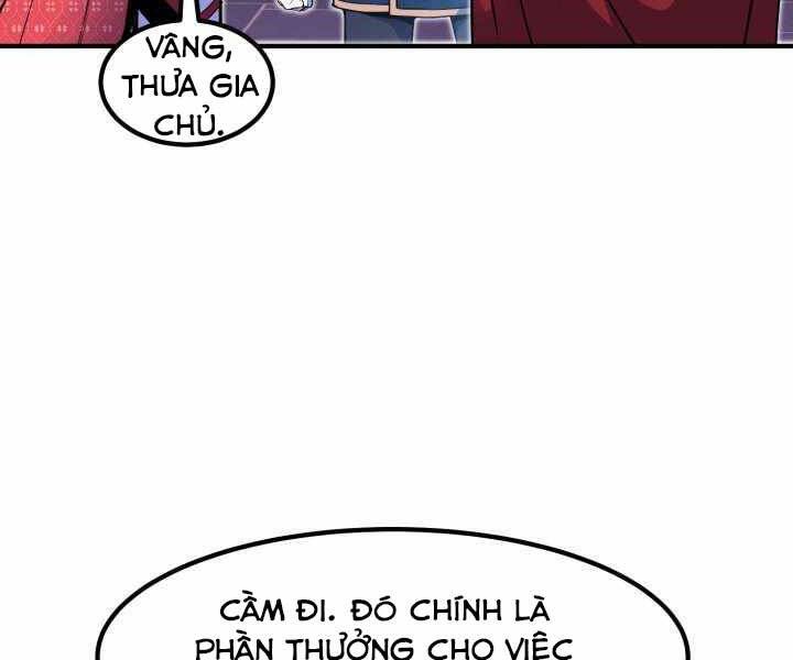 Bản Chất Của Chuyển Sinh Chap 12 - Next Chap 13