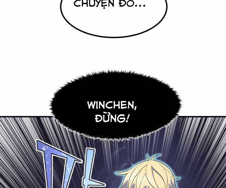 Bản Chất Của Chuyển Sinh Chap 12 - Next Chap 13